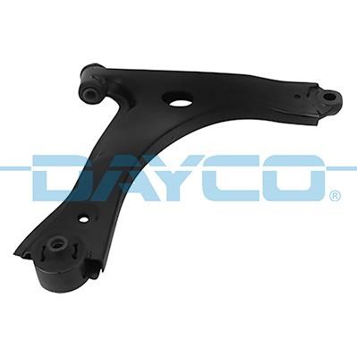 Dayco DSS4165 Track Control Arm DSS4165