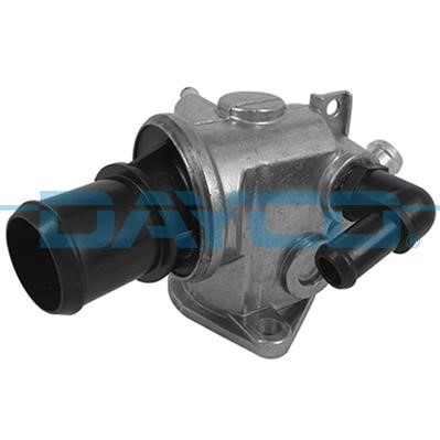 Dayco DT1181H Thermostat, coolant DT1181H