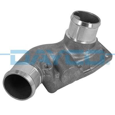 Dayco DT1182H Thermostat, coolant DT1182H