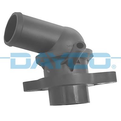 Dayco DT1211H Thermostat, coolant DT1211H