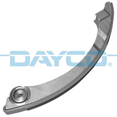 Dayco GTC1105-S Tensioner Guide, timing chain GTC1105S