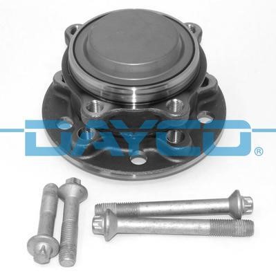 Dayco KWD1169 Wheel bearing kit KWD1169