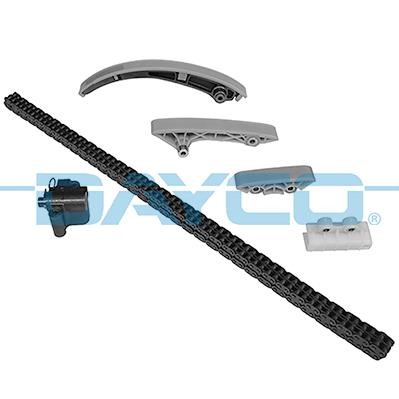 KTC1191 Dayco Timing chain kit