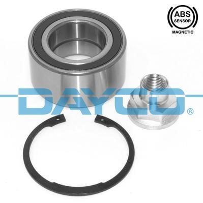 Dayco KWD1223 Wheel bearing kit KWD1223