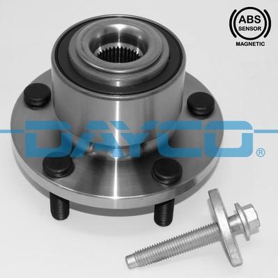 wheel-bearing-kit-kwd1027-48032750