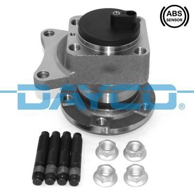 wheel-bearing-kit-kwd1315-48032907