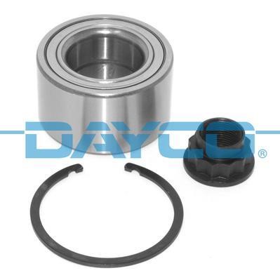 Dayco KWD1086 Wheel bearing kit KWD1086