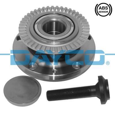 wheel-bearing-kit-kwd1092-48032879