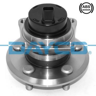 wheel-bearing-kit-kwd1331-48032895