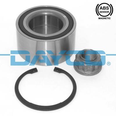 wheel-bearing-kit-kwd1332-48032795