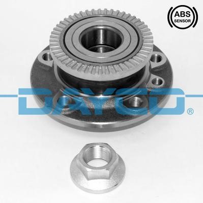 wheel-bearing-kit-kwd1341-48032698