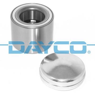 Dayco KWD1346 Wheel bearing kit KWD1346