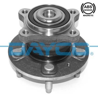 Dayco KWD1349 Wheel bearing kit KWD1349