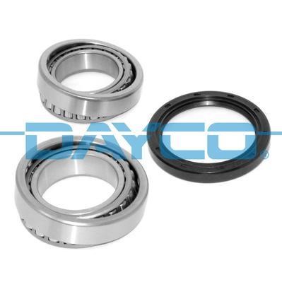 Dayco KWD1359 Wheel bearing kit KWD1359