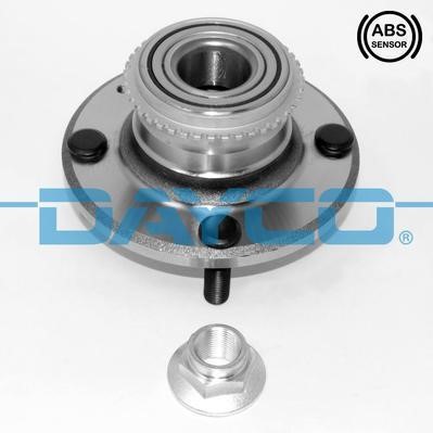 wheel-bearing-kit-kwd1360-48032936