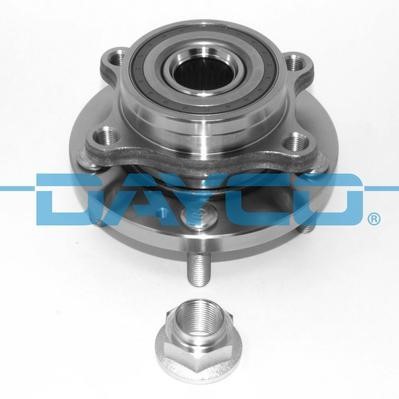wheel-bearing-kit-kwd1135-48033042