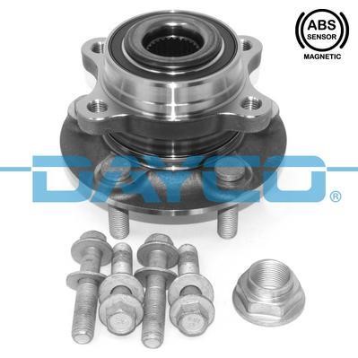 wheel-bearing-kit-kwd1366-48032935