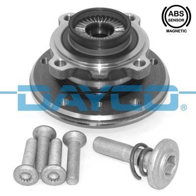 wheel-bearing-kit-kwd1380-48032938