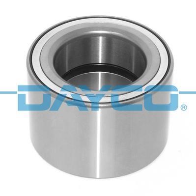 Dayco KWD1389 Wheel bearing kit KWD1389