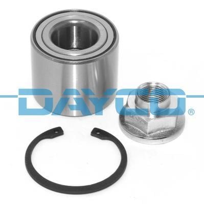 Dayco KWD1415 Wheel bearing kit KWD1415