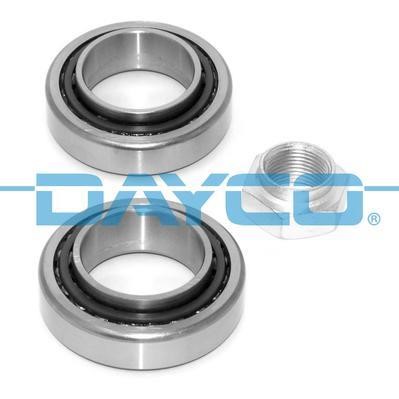 Dayco KWD1426 Wheel bearing kit KWD1426