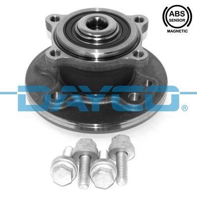 wheel-bearing-kit-kwd1433-48032679