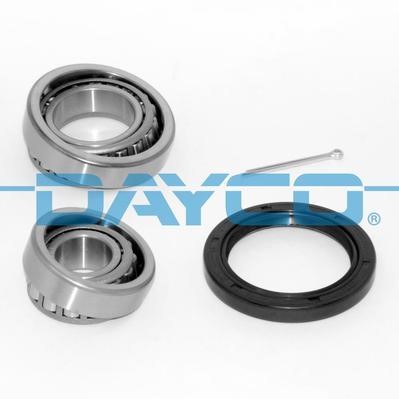 Dayco KWD1444 Wheel bearing kit KWD1444