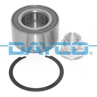 Dayco KWD1448 Wheel bearing kit KWD1448