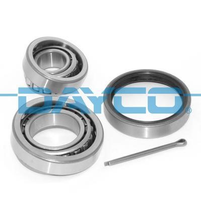 wheel-bearing-kit-kwd1458-48032806