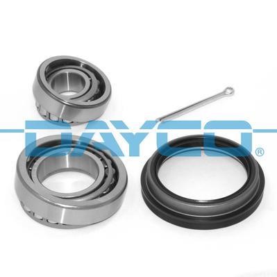 Dayco KWD1459 Wheel bearing kit KWD1459