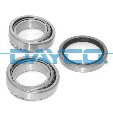 Dayco KWD1464 Wheel bearing kit KWD1464