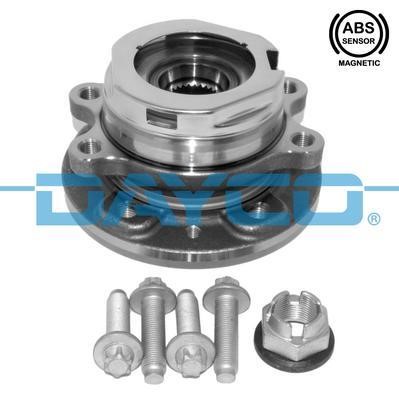 wheel-bearing-kit-kwd1499-48032746