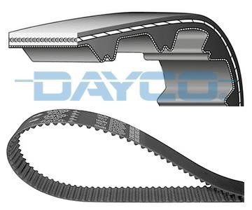 Buy Dayco 94856 at a low price in United Arab Emirates!