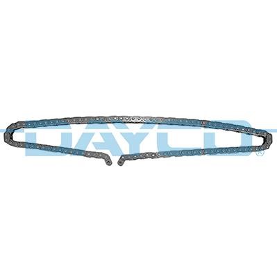 Dayco TCH1095 Timing Chain TCH1095