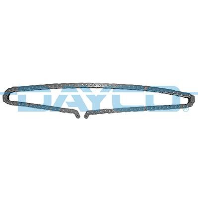 Dayco TCH1095 Timing Chain TCH1095 TCH1095 Dayco Timing Chain