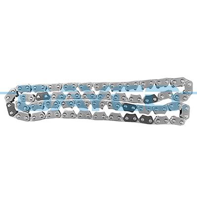 Dayco TCH1170 Timing chain TCH1170