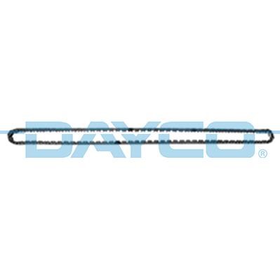 Dayco TCH1171 Timing chain TCH1171
