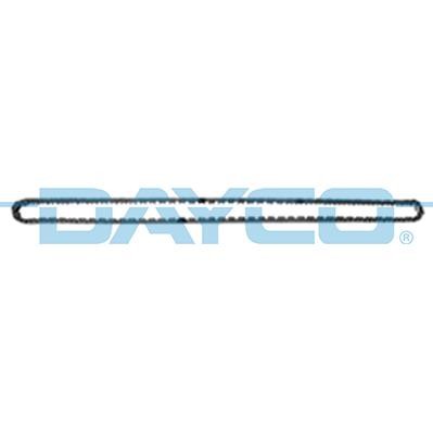 Dayco TCH1171 Timing chain TCH1171 TCH1171 Dayco Timing chain