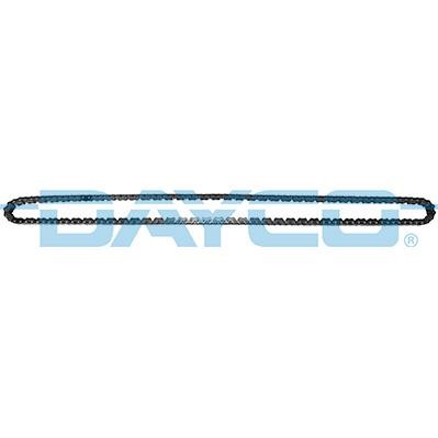 Dayco TCH1208 Timing chain TCH1208 TCH1208 Dayco Timing chain