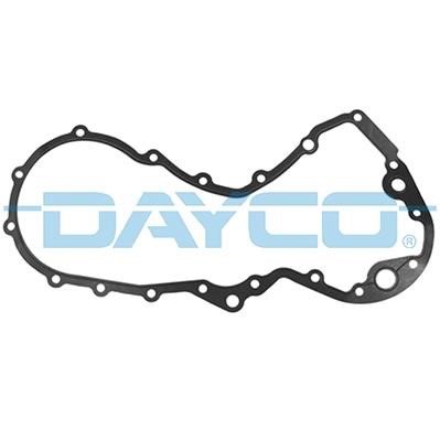 Dayco V0253 Bolt V0253
