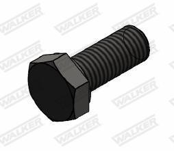 Buy Walker 80660 – good price at EXIST.AE!