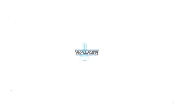 Bolt Walker 80660