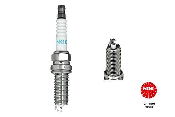 Buy NGK 6706 at a low price in United Arab Emirates!