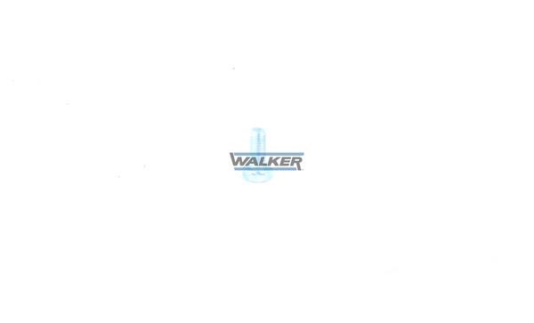 Buy Walker 80660 at a low price in United Arab Emirates!