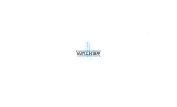 Walker Bolt – price 4 PLN