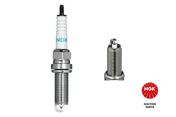 Buy NGK 6205 at a low price in United Arab Emirates!