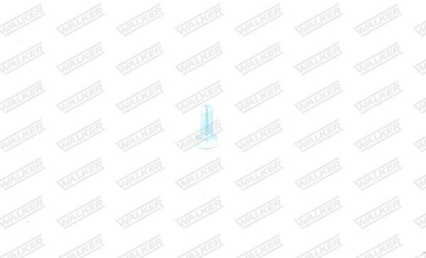 Buy Walker 80660 – good price at EXIST.AE!
