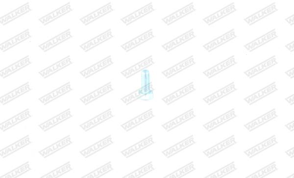 Buy Walker 80660 at a low price in United Arab Emirates!