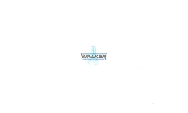 80660 Walker Bolt