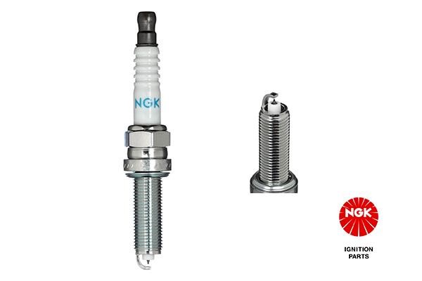 Buy NGK 92499 at a low price in United Arab Emirates!